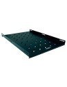 Bandeja Completa Ventilada 1 U X 55 CM Ajustable