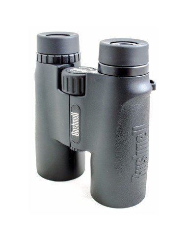 Binocular Bushnell Pacifica 10x42 Ref 214201