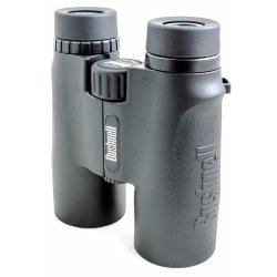 Binocular Bushnell Pacifica 10x42 Ref 214201