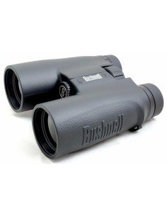 Binocular Bushnell Pacifica 10x42 Ref 214201 2