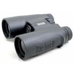 Binocular Bushnell Pacifica 10x42 Ref 214201