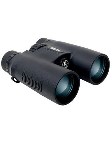 Binocular Bushnell Pacifica 10x42 Ref 214201