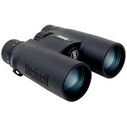 Binocular Bushnell Pacifica 10x42 Ref 214201