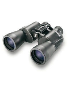 Binocular Bushnell Pacifica 20x50 Ref 212050 2