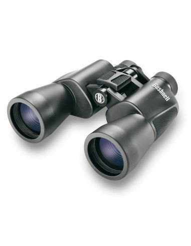 Binocular Bushnell Pacifica 20x50 Ref 212050