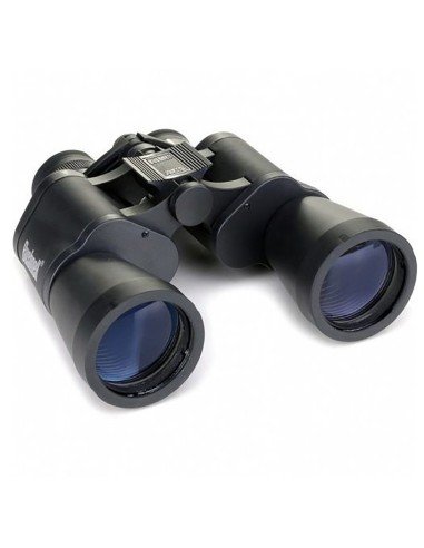 Binocular Bushnell Pacifica 20x50 Ref 212050