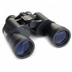 Binocular Bushnell Pacifica 20x50 Ref 212050