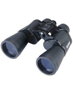 Binocular Bushnell Pacifica 20x50 Ref 212050