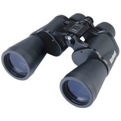 Binocular Bushnell Pacifica 20x50 Ref 212050