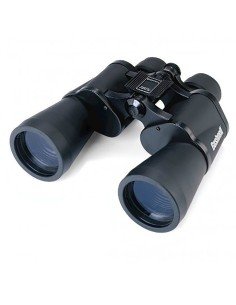 Binocular Bushnell Pacifica 10-30x50 Ref 211035