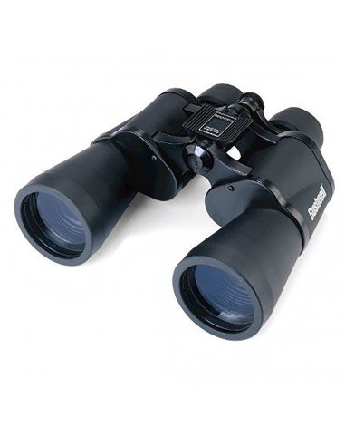 Binocular Bushnell Pacifica 10-30x50 Ref 211035