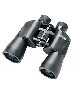 Binocular Bushnell Pacifica 10-30x50 Ref 211035 2