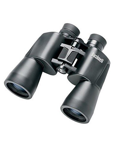 Binocular Bushnell Pacifica 10-30x50 Ref 211035