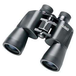 Binocular Bushnell Pacifica 10-30x50 Ref 211035