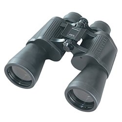 Binocular Bushnell Pacifica 10x50 Ref 211050