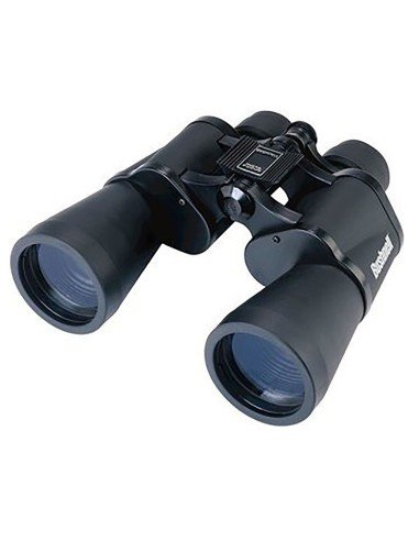 Binocular Bushnell Pacifica 10x50 Ref 211050