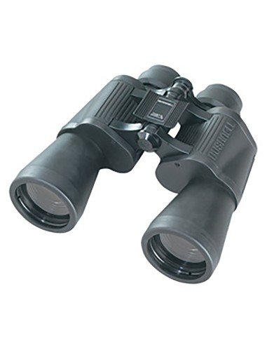 Binocular Bushnell Pacifica 10x50 Ref 211050