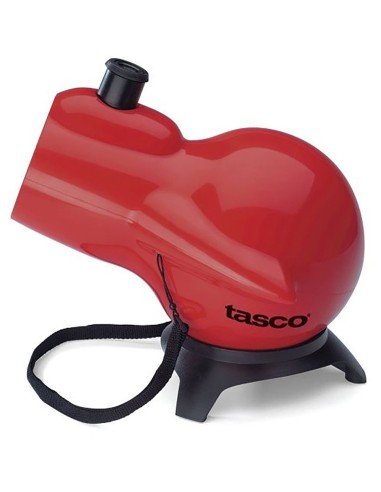 Telescopio Tasco Reflector 30X76mm Ref 30076150