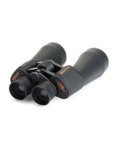 Binocular Celestron SkyMaster 12x60 Ref 71007