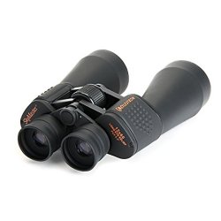 Binocular Celestron SkyMaster 12x60 Ref 71007