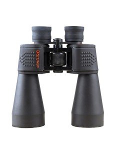 ⭐ Binocular Celestron SkyMaster 12x60 Ref 71007 2