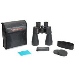 Binocular Celestron SkyMaster 12x60 Ref 71007