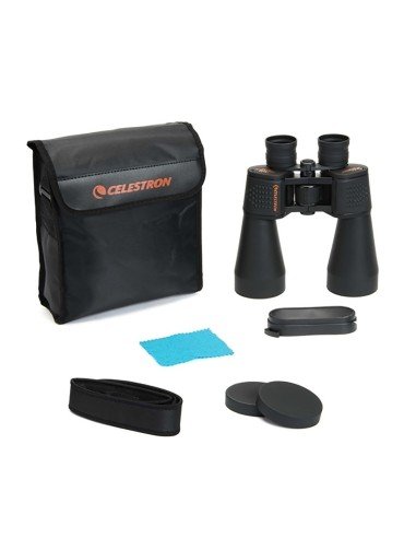 Binocular Celestron SkyMaster 12x60 Ref 71007