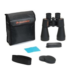 Binocular Celestron SkyMaster 12x60 Ref 71007