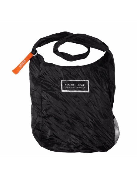 Bolso Portátil Multiusos Bolsa para compras y mercado que se contrae