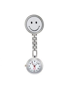 Reloj Profesional de colgar ideal para enfermera 2