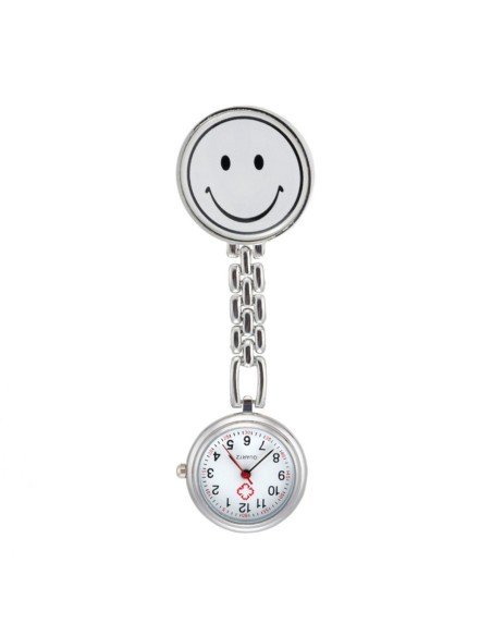 Reloj Profesional de colgar ideal para enfermera Reloj Profesional de colgar ideal para enfermera