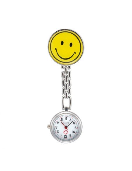 Reloj Profesional de colgar ideal para enfermera Reloj Profesional de colgar ideal para enfermera