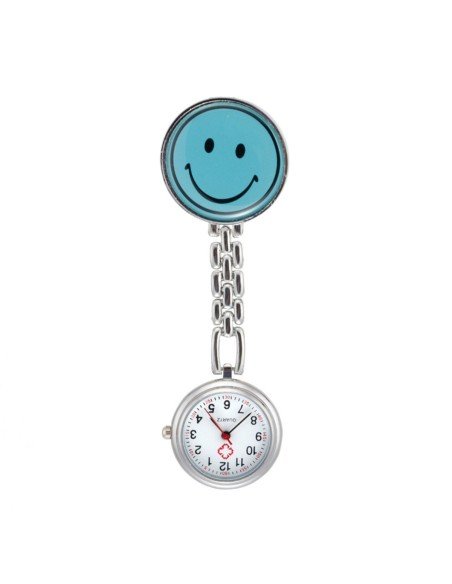 Reloj Profesional de colgar ideal para enfermera Reloj Profesional de colgar ideal para enfermera