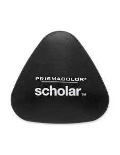 Borrador Prismacolor 2