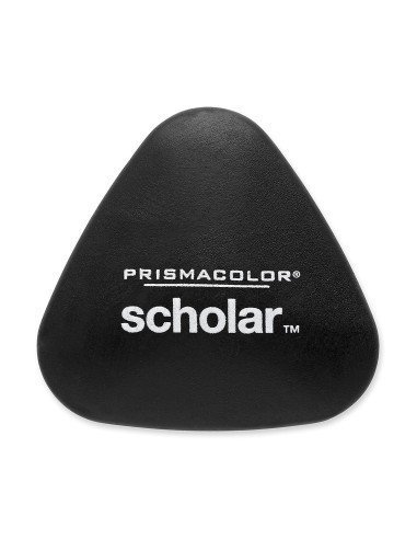 Borrador Prismacolor