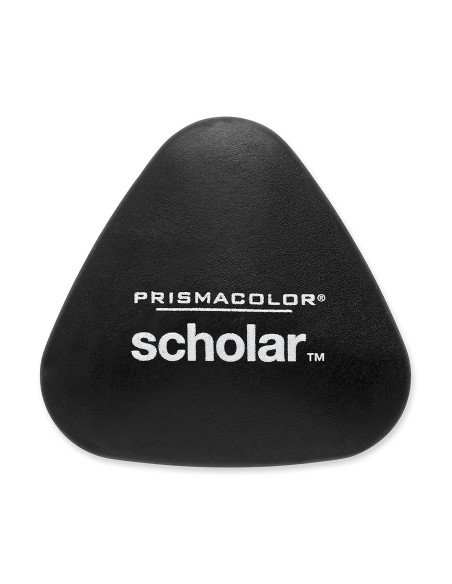 Borrador Prismacolor