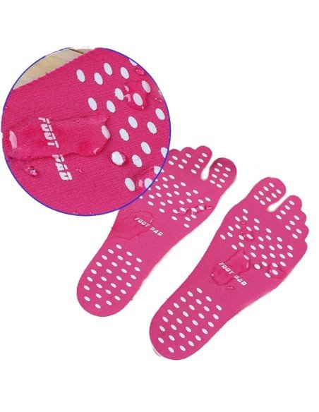 Zapatos de Playa, invisibles, Zapatos Invisible de Playa Pies Descalzos y Libres ideal para Piscina Zapatos de Playa, invisibles, Zapatos Invisible de Playa Pies Descalzos y Libres ideal para Piscina