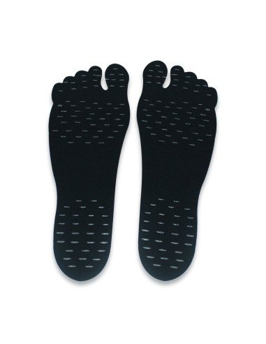 Zapatos de Playa, invisibles, Zapatos Invisible de Playa Pies Descalzos y Libres ideal para Piscina