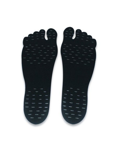 Zapatos de Playa, invisibles, Zapatos Invisible de Playa Pies Descalzos y Libres ideal para Piscina