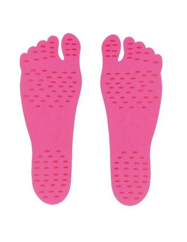 Zapatos de Playa, invisibles, Zapatos Invisible de Playa Pies Descalzos y Libres ideal para Piscina