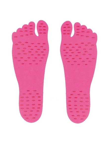 Zapatos de Playa, invisibles, Zapatos Invisible de Playa Pies Descalzos y Libres ideal para Piscina Zapatos de Playa, invisibles, Zapatos Invisible de Playa Pies Descalzos y Libres ideal para Piscina