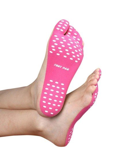 Zapatos de Playa, invisibles, Zapatos Invisible de Playa Pies Descalzos y Libres ideal para Piscina Zapatos de Playa, invisibles, Zapatos Invisible de Playa Pies Descalzos y Libres ideal para Piscina
