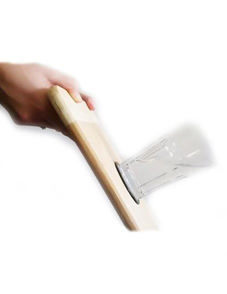 Pad Antideslizante Mágico tablero de carro, celular, gps, llaves, dinero, portabobjetos Anti Slip para auto