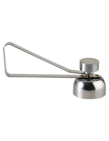 Egg Topper Cortador de Cascara de Huevo Easy Cook