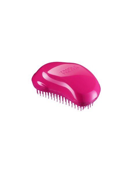 Cepillo Tangle Teezer desenrredante Salon Elite pink Cepillo Tangle Teezer desenrredante Salon Elite pink