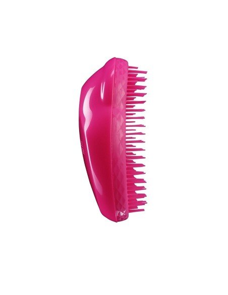 Cepillo Tangle Teezer desenrredante Salon Elite pink Cepillo Tangle Teezer desenrredante Salon Elite pink