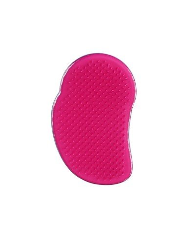 Cepillo Tangle Teezer desenrredante Salon Elite pink