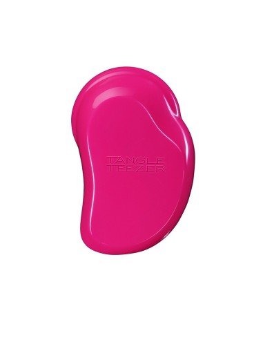 Cepillo Tangle Teezer desenrredante Salon Elite pink