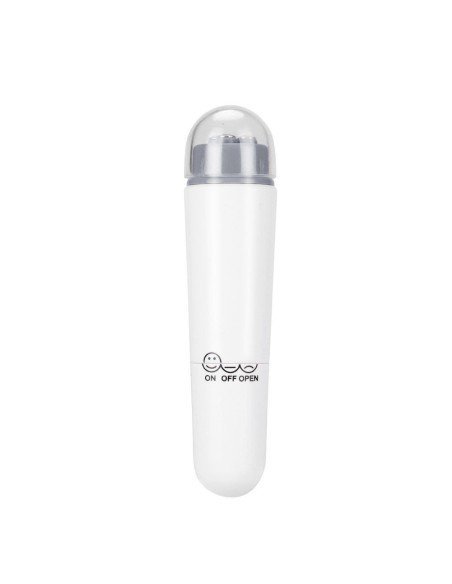 Mini Masajeador facial reductor de arrugas y líneas de expresión