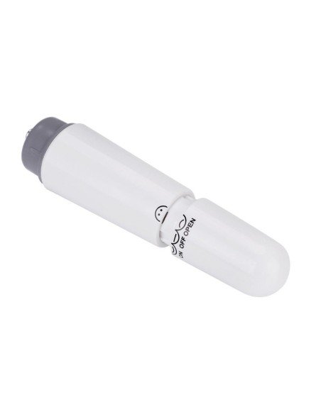 Mini Masajeador facial reductor de arrugas y líneas de expresión